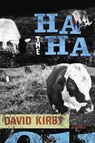 The Ha-ha - David Kirby - 9780807128947