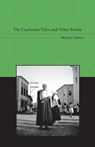 The Cachoeira Tales and Other Poems - Marilyn Nelson - 9780807130643