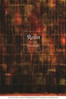 Resin - Geri Doran - 9780807130766