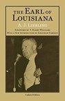 The Earl of Louisiana - A. J. Liebling ; Jonathan Yardley ; T. Harry Williams - 9780807133439