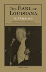 The Earl of Louisiana - A. J. Liebling - 9780807133439