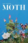 Moth - Jane Springer - 9780807167922