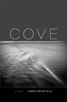 Cove - James Brasfield - 9780807176603