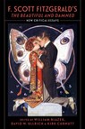 F. Scott Fitzgerald's "The Beautiful and Damned - Jackson R. Bryer ; Sarah Sue Goldsmith ; James L. W. West III ; Bonnie Shannon McMullen ; Walter Raubicheck ; Gail D. Sinclair ; Joseph K. Stitt - 9780807178577