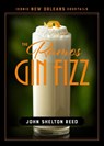 The Ramos Gin Fizz - John Shelton Reed - 9780807183526