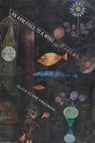 An Arm Fixed to a Wing - Olivia Clare Friedman - 9780807183731