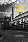 Steady Daylight - Joseph Bathanti - 9780807185858