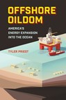 Offshore Oildom - Tyler Priest - 9780807186022