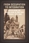 From Occupation to Integration - Drew Flanagan - 9780807186787