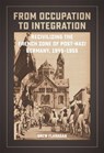From Occupation to Integration - Drew Flanagan - 9780807186787