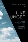 Like Hunger - David S. Rutledge - 9780807187296