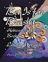 Bet Is For B'reishit: Hebrew for Adults Book 3 - Behrman House - 9780807408452
