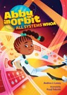 All Systems Whoa: Volume 3 - Andrea J. Loney - 9780807500958