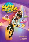 Space Race - Andrea J. Loney - 9780807500972
