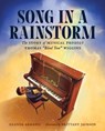 Song in a Rainstorm - Glenda Armand - 9780807509418