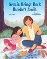 GRACIE BRINGS BACK BUBBES SMILE - JANE SUTTON - 9780807510230