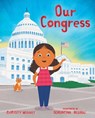 Our Congress - Christy Mihaly - 9780807512401