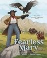 Fearless Mary - Tami Charles - 9780807523056