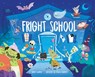 Fright School - Janet Lawler - 9780807525531