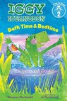 Bathtime & Bedtime - Maryann MacDonald - 9780807536414