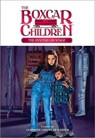 The Mystery on Stage - Gertrude Chandler Warner - 9780807554180