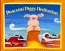Peaceful Piggy Meditation - Lee MacLean - 9780807563816