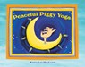 Peaceful Piggy Yoga - Lee MacLean - 9780807563830