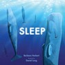 SLEEP - HERKERT,  BARBARA - 9780807574355