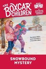 Snowbound Mystery - Gertrude Chandler Warner - 9780807575161