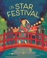 The Star Festival - Moni Ritchie Hadley - 9780807576021