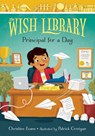 Principal for a Day - Christine Evans - 9780807587423