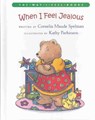 When I Feel Jealous -  - 9780807588864