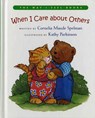 When I Care About Others - SPELMAN,  Cornelia Maude - 9780807588895