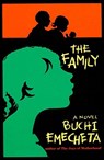 FAMILY - Buchi Emecheta - 9780807612507