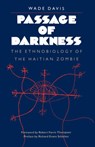 Passage of Darkness - Wade Davis - 9780807842102