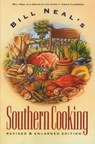 Bill Neal's Southern Cooking - Bill Neal - 9780807842553