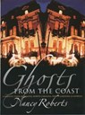 Ghosts from the Coast - Nancy Roberts - 9780807849910