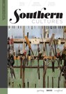 Southern Cultures: Crafted - Marcie Cohen Ferris ; Tom Rankin ; Regina Bradley - 9780807852156