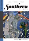 Southern Cultures: The Sanctuary Issue - Marcie Cohen Ferris ; Tom Rankin ; Annette M. Rodriguez - 9780807852217