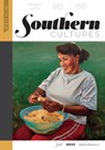 Southern Cultures: Inheritance - Marcie Cohen Ferris ; Tom Rankin ; Malinda Maynor Lowery - 9780807852224