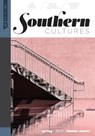 Southern Cultures: Human/Nature - Marcie Cohen Ferris ; Tom Rankin ; Andy Horowitz - 9780807852965