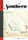Southern Cultures: Built/Unbuilt - Marcie Cohen Ferris ; Tom Rankin - 9780807852972