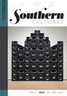 Southern Cultures: The Sonic South - Marcie Cohen Ferris ; Tom Rankin ; Regina Bradley - 9780807852996