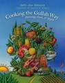 Cooking the Gullah Way, Morning, Noon, and Night - Sallie Ann Robinson - 9780807858431