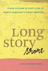 Long Story Short - Marianne Gingher - 9780807859773