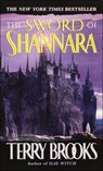 The Sword of Shannara - Terry Brooks - 9780808521259