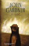 Grendel - John Gardner Gardner - 9780808566489