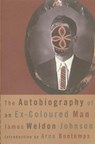 The Autobiography of an Ex-Coloured Man - James Weldon Johnson - 9780809000326