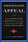 David Walker's Appeal - David Walker - 9780809015818
