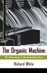 Organic Machine - Richard White - 9780809015832